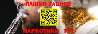 сатива Шахты